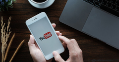  Không bình luận được trên YouTube - Nguyên nhân và cách khắc phục 