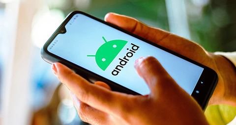 7 cách khắc phục lỗi quá trình system không phản hồi trên Android