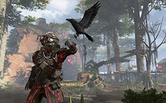 Cấu hình để chơi mượt game Apex Legends 
