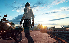  Cấu hình để chơi mượt game PlayerUnknown’s Battlegrounds 