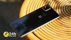  Dự đoán cấu hình Bphone A50: Sẽ trang bị con chip Helio G90T, màn hình Full HD+, cùng một số tính năng đáng chú ý khác 