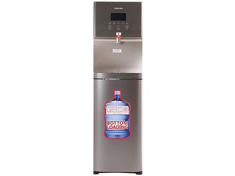 Cây nước nóng lạnh Toshiba RWF-W1830UVBV(T)
