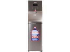  Cây nước nóng lạnh Toshiba RWF-W1830UVBV(T) 