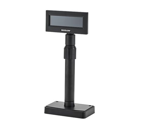 Cây Hiển Thị Giá Bixolon Bcd – 2000ag