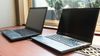 Lenovo Thinkpad L420