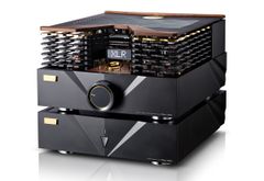  Cayin Pearl 30i 
