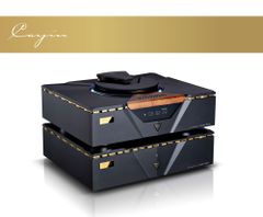  Cayin Pearl 30C 
