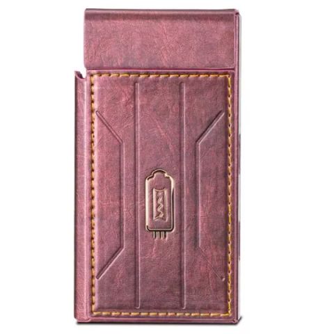 Bao đựng máy nghe nhạc Case Cayin n3 Ultra LTD