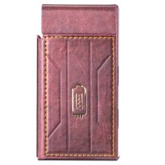  Bao đựng máy nghe nhạc Case Cayin n3 Ultra LTD 