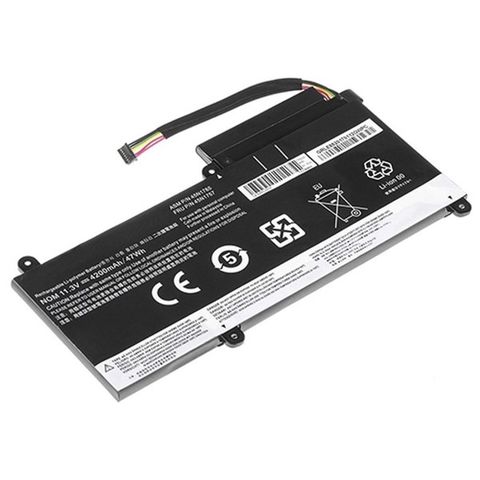 Pin Lenovo Thinkpad P P52 20Mas2Cb06