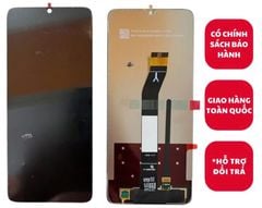  Màn Hình Xiaomi Redmi A3 / Poco C61 (Zin) 