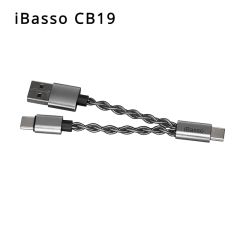  iBasso CB19 