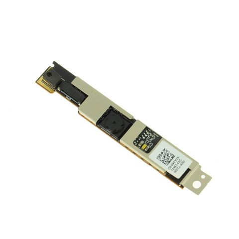Webcam Laptop Dell 6420,6430,6440,6540