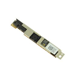  Webcam Laptop Dell 6420,6430,6440,6540 