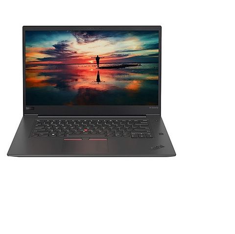 Lenovo Thinkpad X1 Extreme 20mg0016vn