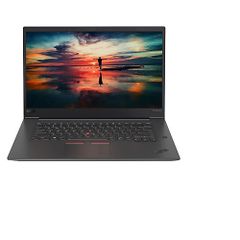  Lenovo Thinkpad X1 Extreme 20mg0016vn 