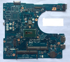 Trung tâm thay mainboard All in one Dell Vostro 360 uy tín