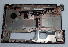 Vỏ mặt B Samsung NP300E5X