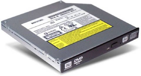 thay pin LapTop MSI GT60 2QD Ở Đâu
