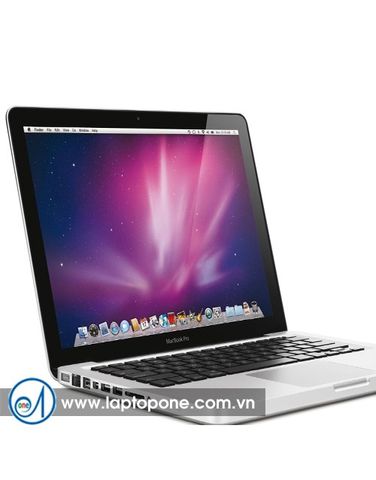 Thay vỏ laptop Acer V5-471 uy tín