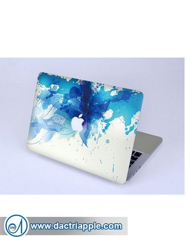 Dịch Vụ Sửa Laptop Acer Lấy Liền