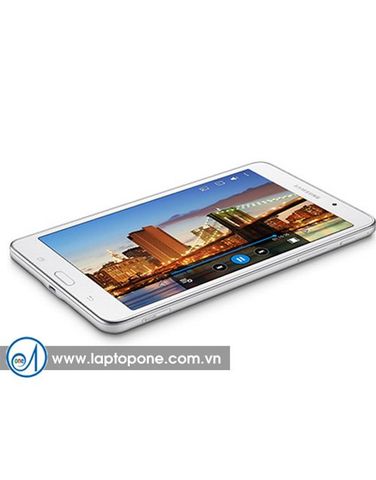 Thay vỏ laptop DELL INSPIRON 3152 TPHCM