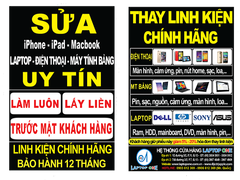 Sửa iPhone 5 liệt cảm ứng uy tín tại Tphcm