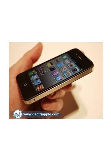Sửa iPhone 4S tắt tiếng giá rẻ nhất Tphcm giá rẻ
