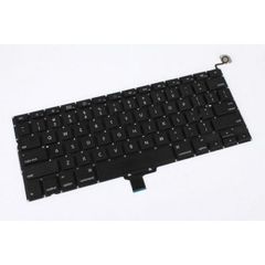 Bàn Phím Macbook Air Mid 2011 11-Inch A1370-2471