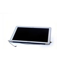 Màn Hình Macbook Air Mid 2011 13-Inch A1369-2469