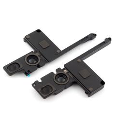 Loa Macbook Air Mid 2011 13-Inch A1369-2469