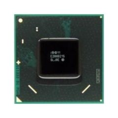 Chíp VGA Màn Hình Macbook Air Mid 2011 13-Inch A1369-2469