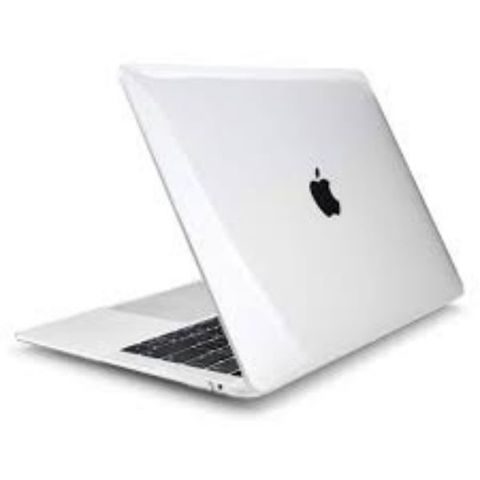 Vỏ Macbook Air Mid 2011 13-Inch A1369-2469