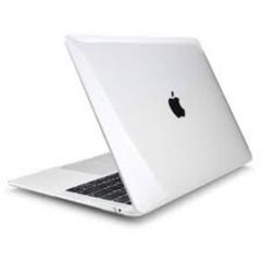 Vỏ Macbook Air Mid 2011 13-Inch A1369-2469