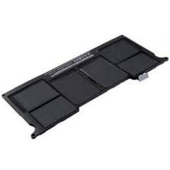 Pin Macbook Air Mid 2011 13-Inch A1369-2469