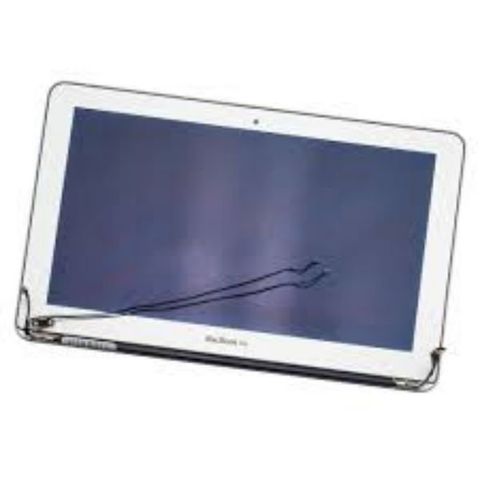 Màn Hình Macbook Air Mid 2012 11-Inch A1465-2558