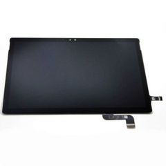 Mặt Kính Cảm Ứng Macbook Air Mid 2012 11-Inch A1465-2558