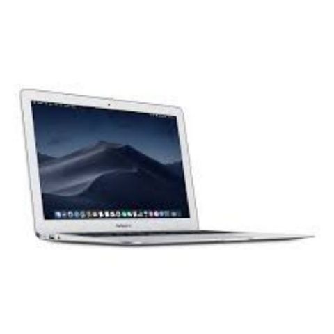 Vỏ Macbook Air Mid 2012 11-Inch A1465-2558