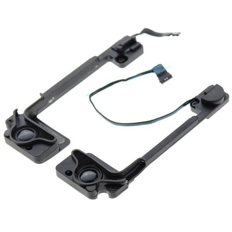Loa Macbook Air Mid 2012 11-Inch A1465-2558