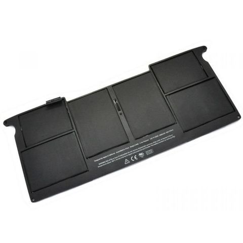 Pin Macbook Air Mid 2012 13-Inch A1466-2559