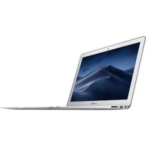 Vỏ Macbook Air Mid 2012 13-Inch A1466-2559