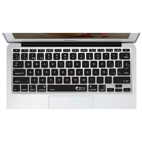 Bàn Phím Macbook Air Mid 2012 13-Inch A1466-2559