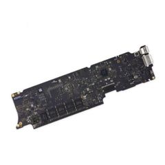 Nguồn Mainboard Macbook Air Mid 2013 11-Inch A1465-2631