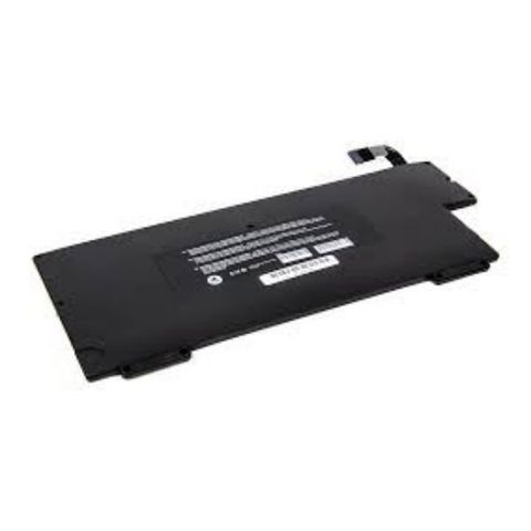Pin Macbook Air Mid 2013 11-Inch A1465-2631