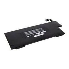 Pin Macbook Air Mid 2013 11-Inch A1465-2631