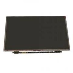 Màn Hình Macbook Air Mid 2013 11-Inch A1465-2631