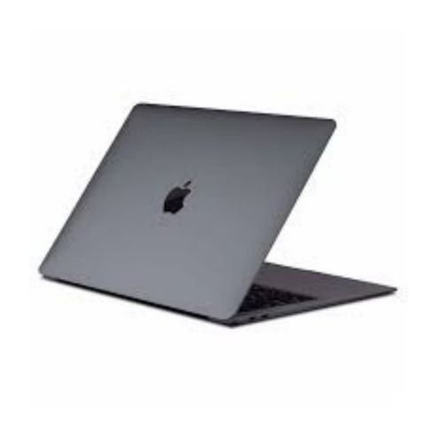 Vỏ Macbook Air Mid 2013 11-Inch A1465-2631