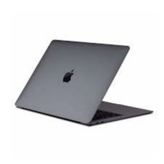 Vỏ Macbook Air Mid 2013 11-Inch A1465-2631