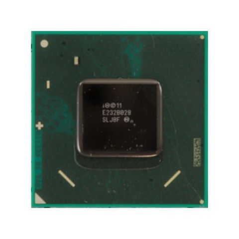 Chíp VGA Màn Hình Macbook Air Mid 2013 11-Inch A1465-2631