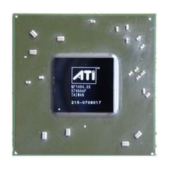 Chíp VGA Màn Hình Macbook Air Mid 2013 13-Inch A1466-2632